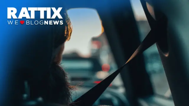 El asiento más seguro del coche: Protegiendo a los ocupantes
